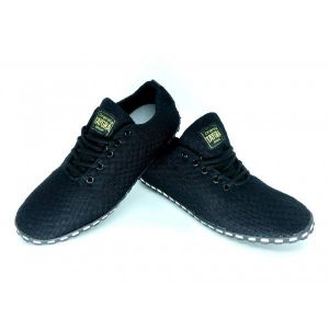 Corrida Black | 36, 37, 38, 39, 41, 42, 43, 45, 47, 48