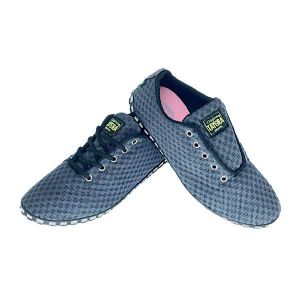 Corrida Graphite | 41, 44, 45, 46, 47