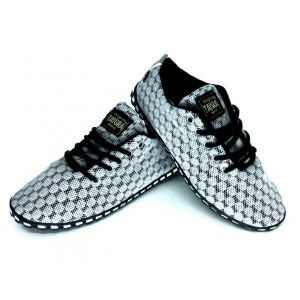 Corrida Grey | 37, 38, 39, 40, 41, 42, 43, 44, 45
