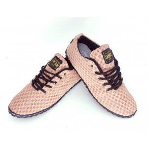 Corrida Nude | 36, 37, 38, 39, 40, 41, 42