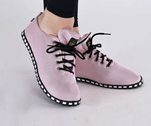 Corrida Pink | 40