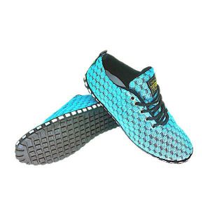 Corrida Sky blue Taygra