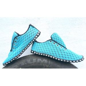 Corrida Sky blue Taygra