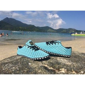 Corrida Sky blue Taygra