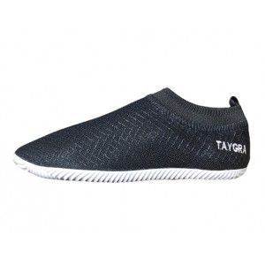 Crossfeet FLEX black | 36, 38
