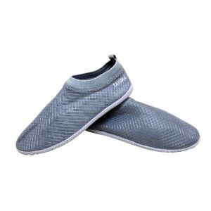 Crossfeet FLEX grey | 36, 37, 38, 39, 40, 41