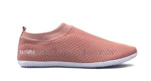 Crossfeet FLEX nude | 40, 41
