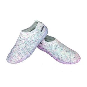 Crossfeet white spray | 39, 40, 41