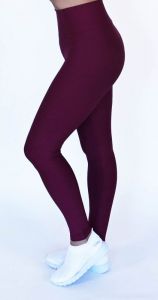 Legíny BURGUNDY | S/M