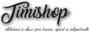 logo www.timishop.cz