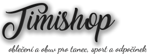 !_logo en.timishop.cz_!