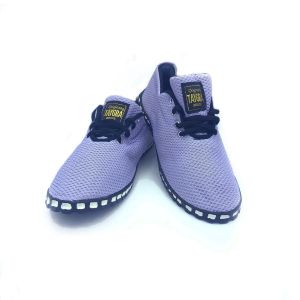 Corrida Lila | 36, 40