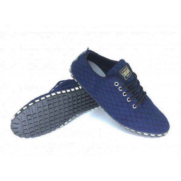 Corrida Navy Taygra