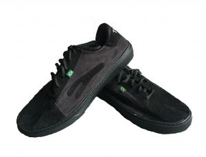 Urbano black   | 42, 43