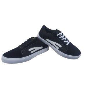 Urbano black&white | 43
