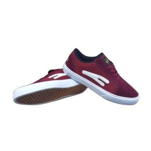 Urbano burgundy | 40, 42