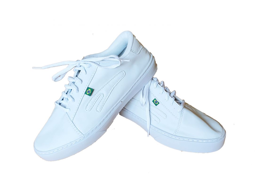 Urbano white Taygra